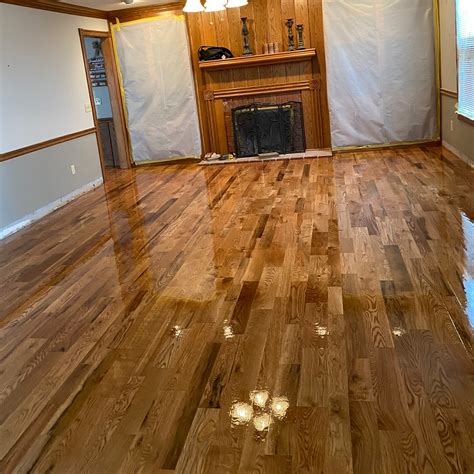 Top 10 Best hardwood flooring companies in Lady.